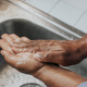Illustration for article titled The Best Hand Creams for Frequent Hand Washing-Induced Dry Hands